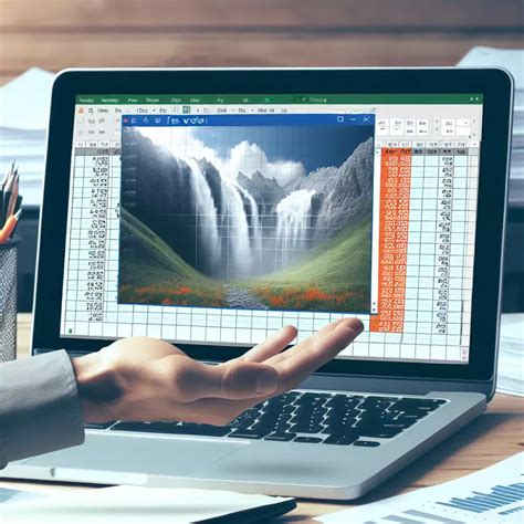 excel online zdarma|Bezplatný Microsoft 365 Online .